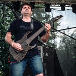 0016 HTM Fest 2022